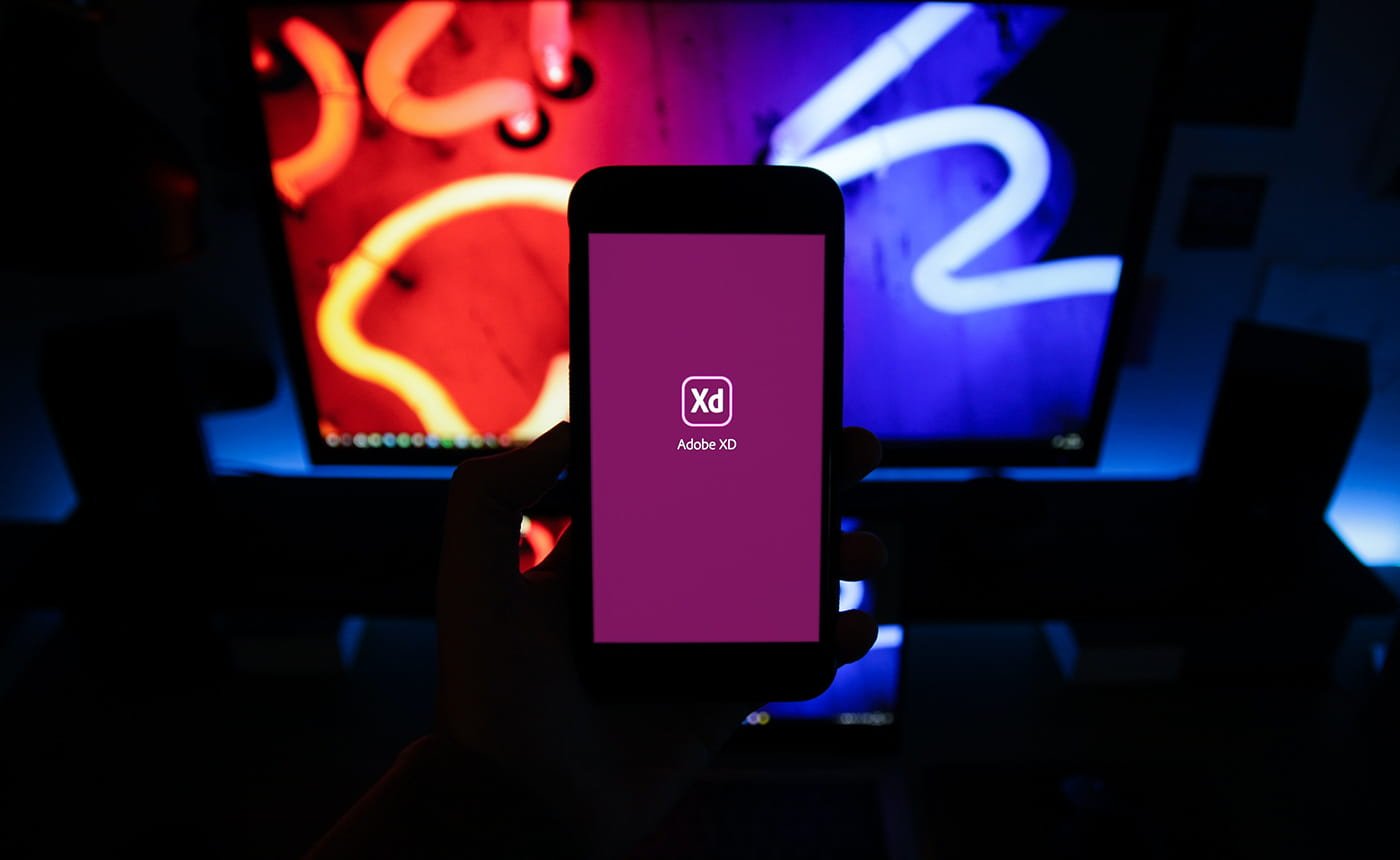 Mastering WooCommerce: 10 Hacks to Boost Your Online Sales