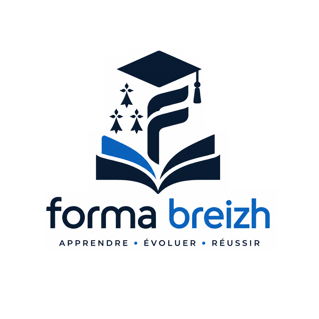 Fromabreizh